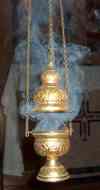 Shemini 5767 – the power of silence