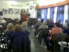 A Visit to Sderot