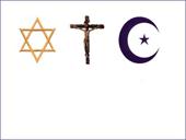 Interfaith Monologues