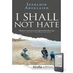 I Shall Not Hate