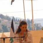 DSCN1605