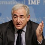 dsk
