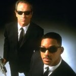 MIB