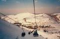Ski Israel???