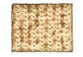 What's the meaning of Passover ?