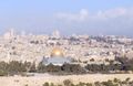 Tisha b’Av 5769