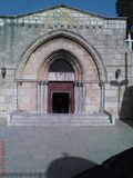 Jews not welcome at Mary’s Tomb?