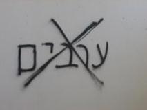 Racist Rabbis