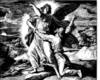 Vayishlach 5767 — Wrestling with God