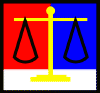 Shoftim 5766 — Exemptions from fighting