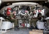 Ekev 5766 and War in Lebanon