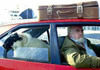Sheep_in_car Sheep_in_car